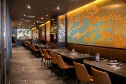 Parco Bugis Junction (D7), Retail #459724511